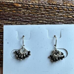 BOGO FREE BOLLYWOOD DANGLE EARRINGS